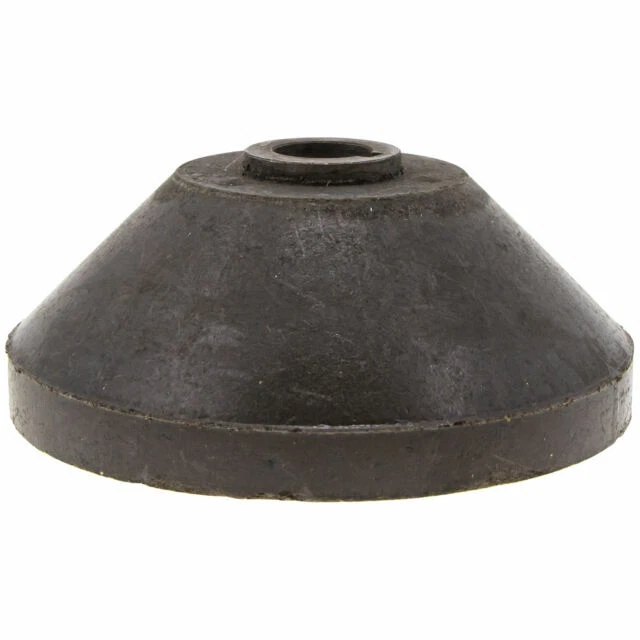 Dixon 5109 Lawn Mower Transaxle Cone