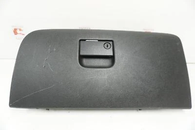 Оригинальный правый перчаточный ящик для хранения на приборной панели Dodge Journey 2011–2020 годов выпуска 1rq77dx9ab - Изображение 1 из 4