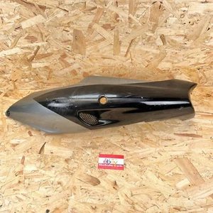 ♻️ Kawasaki Zx-9r B4 1994 - 1997 - REAR LEFT TAIL FAIRING PANEL  ♻️ LH LHS - Picture 1 of 11