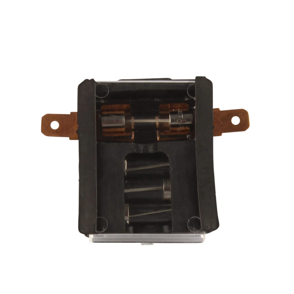Caja de fusibles para Honda CB 750 Four K 69-72 32110-300-000 - Imagen 1 de 1