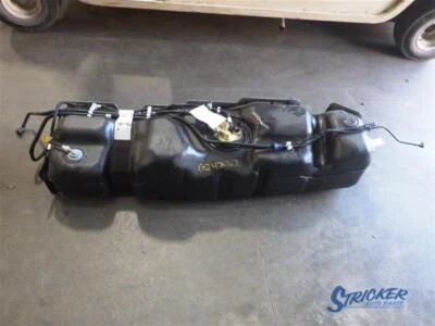 Chevrolet Suburban 1500 2024 Fuel Tank w/ Pump Gasoline 5.3L 85112832 9186 - Image 1 of 4