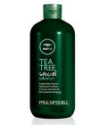 PAUL MITCHELL Tee Tree Special - Shampoo 500ml / 16.9oz