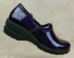Las mejores ofertas en Zapatos Cómodos Zuecos Cherokee B para Mujeres | eBay