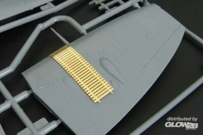 Brengun: British walkboard in 1:72 [5683902168] - Immagine 1 di 3