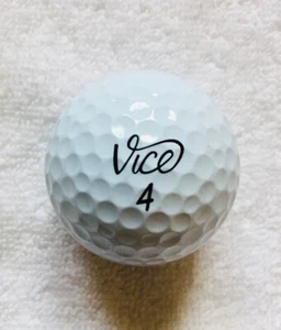 48 Vice Pro Plus (2022/2023) 5A Free Shipping - Picture 1 of 4