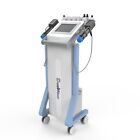 Physical Smart Wave Shock Wave Therapy Equipment for Pain Relife and ED Treatmnt