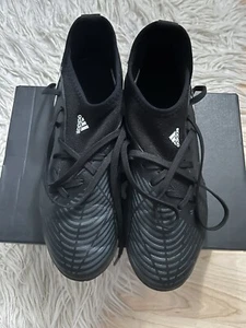 fußball hallen schuhe - Bild 1 von 2