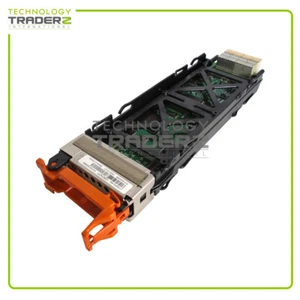 12R7477 IBM Individual SCSI Repetidor Tarjeta Controladora Montaje G35028 Pulled - Imagen 1 de 1