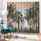 Flow Clearance Lines 3D Curtain Blockout Photo Printing Curtains Drape Fabric