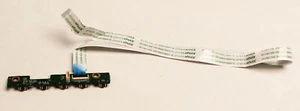 90PT01G0-R10000 Asus Button PC Board All In One V230Ic "GRADE A" - Bild 1 von 1