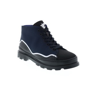 Las mejores ofertas en Botines Camper Negro para De hombre | eBay