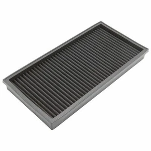 Filtro de panel PRORAM de nanofibra sintética para Seat Leon MK3 2.0 TSI Cupra 2014- - Imagen 1 de 6