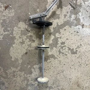 Piston Assembly, Pentair StaRite WC212-134P/14936-0000 Valve - Picture 1 of 4