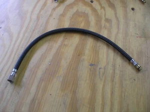 (1 pc.)   Kohler GP-1092201 Hose - Picture 1 of 1