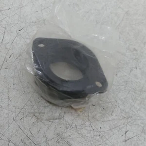 Kawasaki Z 1000 1100 900 Colectores De Admisión Cabeza De Cilindro B5885 - Imagen 1 de 2