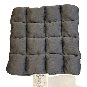 Swell Spot SP-20-S Faja BBL Body Kompression Square Tic Tac Chirurgie Schaum Pad - Bild 1 von 11