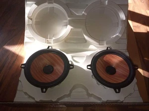 Xtant Component Set New In Box  - Picture 1 of 4