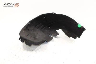 2022 - 2024 ACURA MDX REAR RIGHT SIDE QUARTER WHEELHOUSE LINER SPLASH SHIELD OEM - Image 1 of 4