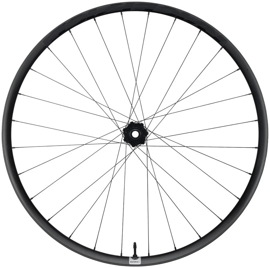 【お得】RACEFACE AFFECT R30 27.5” Rホイール148mm お得】RACEFACE AFFECT R30 27.5” Rホイール148mm お得】RACEFACE