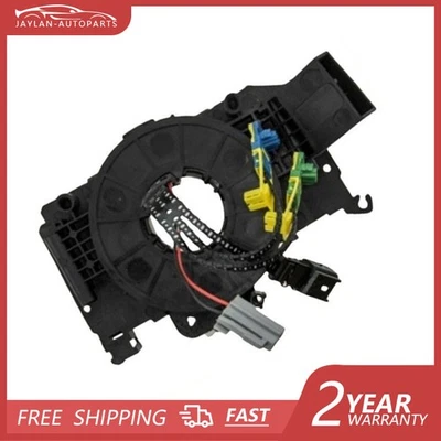 Cable espiral reloj resorte para Renault Laguna 1.9 7701048917 22567-2425R Foto 1 de 4