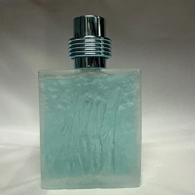 Cerruti 1881 Fragancia de Verano EDT Spray 3.3 fl oz Nuevo Sin Caja Clásico Aroma Masculino Foto 1 de 4