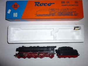 Roco 01 - Bild 1 von 6