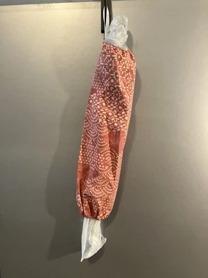 Диспенсер переработанных пластиковых пакетов для продуктовых пакетов - Изображение 1 из 3