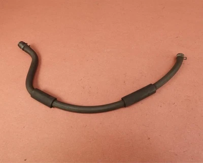 Tubo de manguera Yamaha Road Star XV1700 2004-2007 Foto 1 de 4