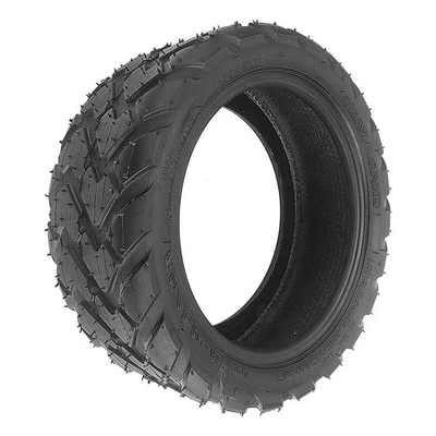 Roller Reparatur Tubeless Reifen Reifen Ersatz verdickt einfache Montage - Bild 1 von 4