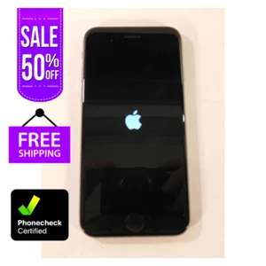 Apple iPhone 6s 16GB 128GB GSM Unlocked Verizon CDMA 4G Pristine - Picture 1 of 9