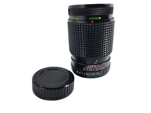 Sears Auto Multicoated 1:2.8 f=135mm Lens - Picture 1 of 5