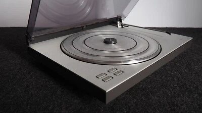 Bang & Olufsen Beogram RX ohne Nadel  - Bild 1 von 4