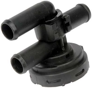 HVAC Heater Control Valve for 1997-2000 Cadillac Catera - Imagem 1 de 1