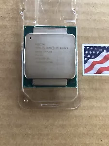 xeon e5-2620 v3 - Picture 1 of 2