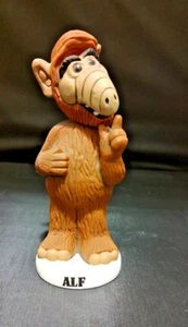 Funko ALF Wacky Wobbler Bobblehead - Head Detached - Bild 1 von 10