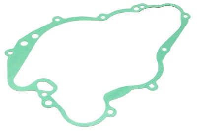 Kupplungsdeckel Dichtung für Aprilia RS 125 Classic MX 125 RX SX 125 Rotax 122 - Bild 1 von 4