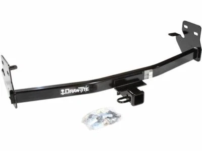 For 2007-2008 Isuzu i370 Trailer Hitch Rear Draw-Tite 89656BD - Imagem 1 de 4