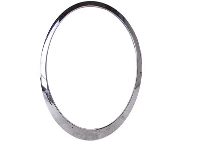 7149905 Modanatura Anteriore per MINI MINI (R56) Cooper 2010 211277 - Immagine 1 di 4