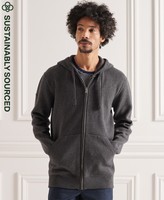 superdry weekender bolsa