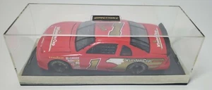 1996 RCCA 1/24 WINSTON CUP COMMEMORATIVE CHEVY - Picture 1 of 7