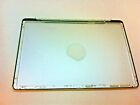 Apple Macbook Pro A1286 15" Mid 2012 Lcd Screen Back Rear Cover Lid- Genuine 211