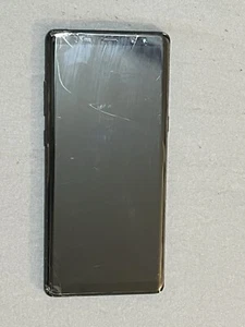 Samsung Note 8 - 64 GB Unlocked - Picture 1 of 2