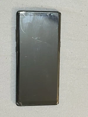 Samsung Note 8 - 64 GB Desbloqueado Foto 1 de 2