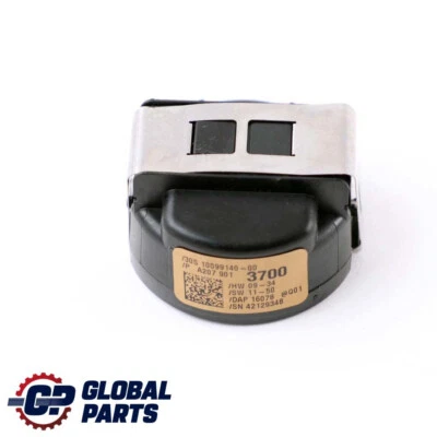 Mercedes-Benz Classe E W207 Pare-brise - Capteur de pluie - Immagine 1 di 4