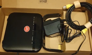 ZYXEL VMG3925-B10C Wireless 802.11AC VDSL2 Gigabit LAN Wireless Router - Picture 1 of 3
