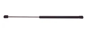 Back Glass Lift Support Strong Arm 6601 fits 05-10 Jeep Grand Cherokee - Foto 1 di 1