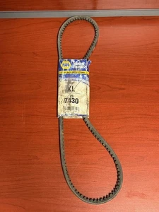 Napa 25-7430 Belt 10mm x 1107mm - Picture 1 of 1