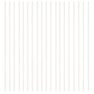  30 piezas varillas colgantes de horno varillas de cerámica herramientas de escultura de arcilla - Imagen 1 de 9