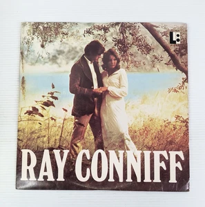Ray Conniff, 26 Hits Double LP, Columbia Records P2-12689, 1975 - Picture 1 of 7