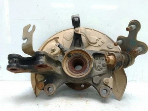 P65 fusello anteriore destro per CITROEN BERLINGO COMBI (07.2018- ) 1.5 1773825 - Imagen 1 de 10